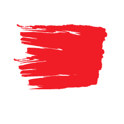 smear mark icon