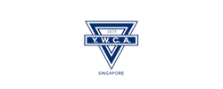 YWCA logo
